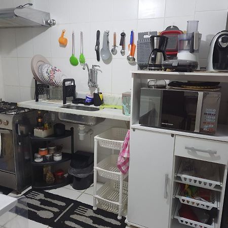 Casa Em Condominio Rio de Janeiro Kültér fotó