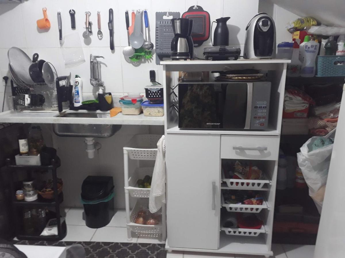 Casa Em Condominio Rio de Janeiro Kültér fotó