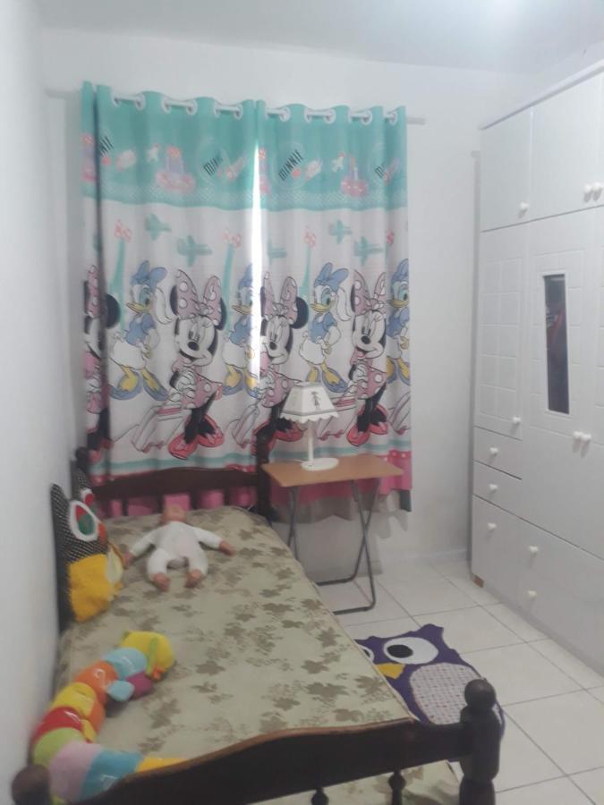 Casa Em Condominio Rio de Janeiro Kültér fotó