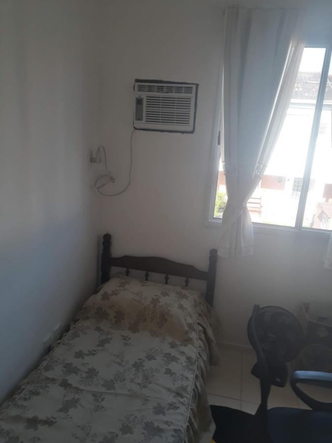Casa Em Condominio Rio de Janeiro Kültér fotó