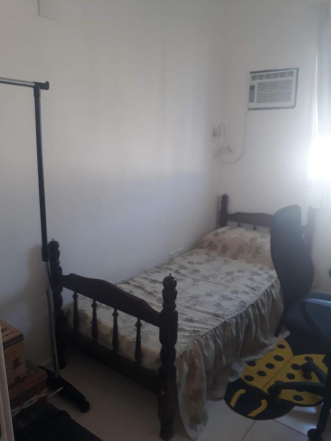 Casa Em Condominio Rio de Janeiro Kültér fotó