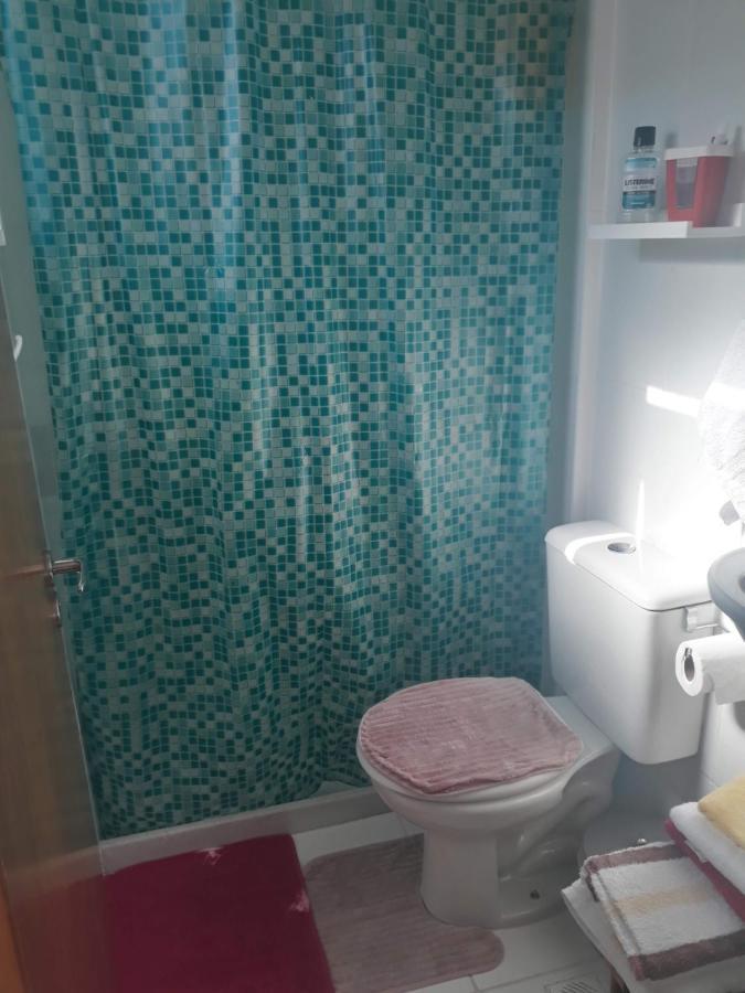 Casa Em Condominio Rio de Janeiro Kültér fotó