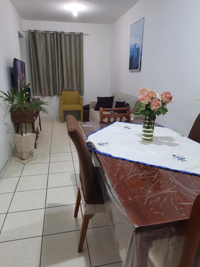Casa Em Condominio Rio de Janeiro Kültér fotó