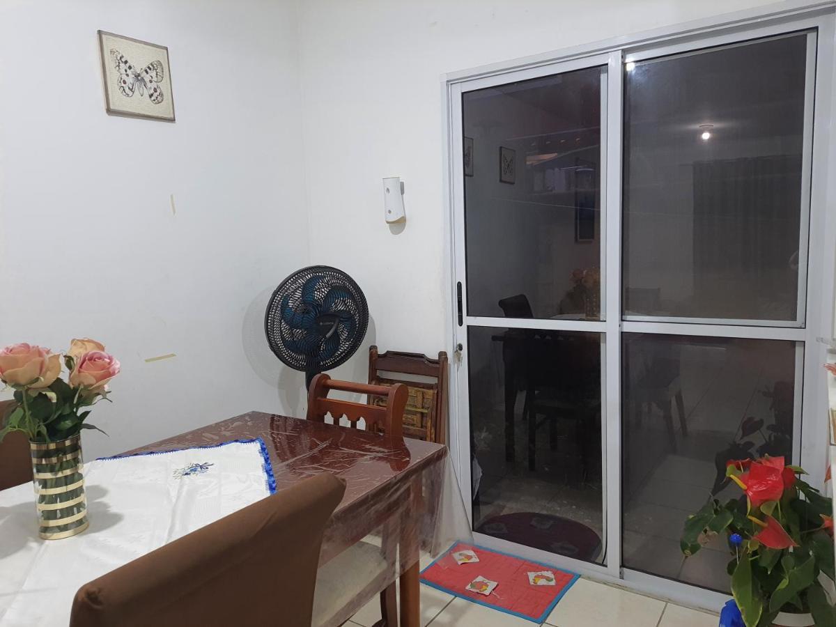 Casa Em Condominio Rio de Janeiro Kültér fotó