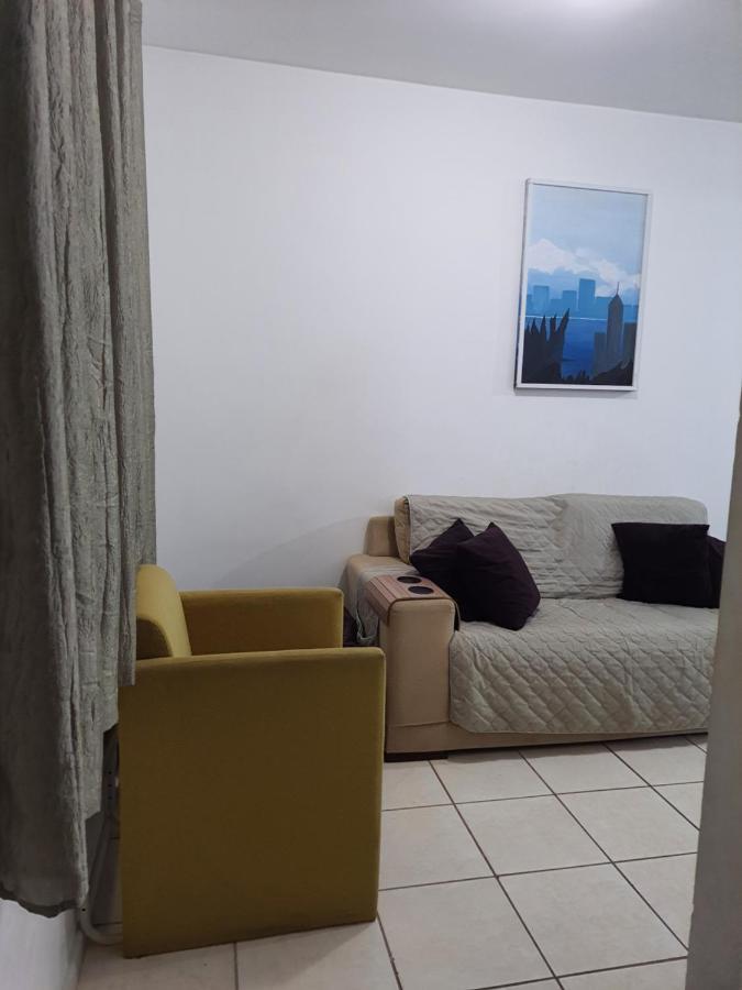 Casa Em Condominio Rio de Janeiro Kültér fotó